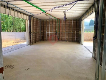 Moradia T3 para Venda em Moreira