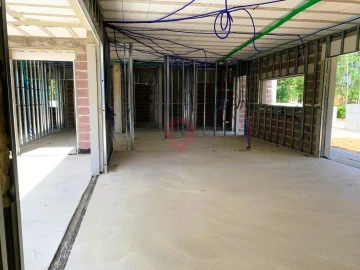 Moradia T3 para Venda em Moreira