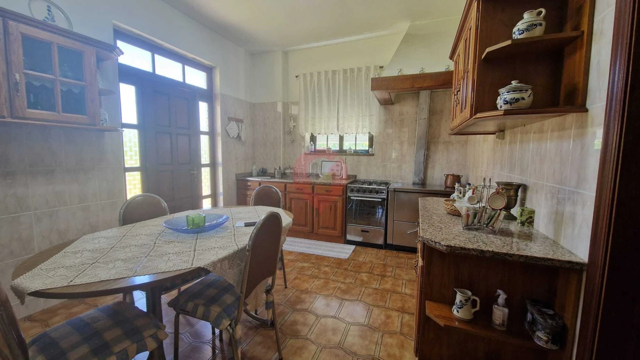Moradia T4 para Venda em Mazedo e Cortes Foto 18