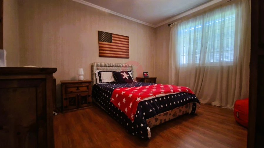 Moradia T4 para Venda em Mazedo e Cortes Foto 15