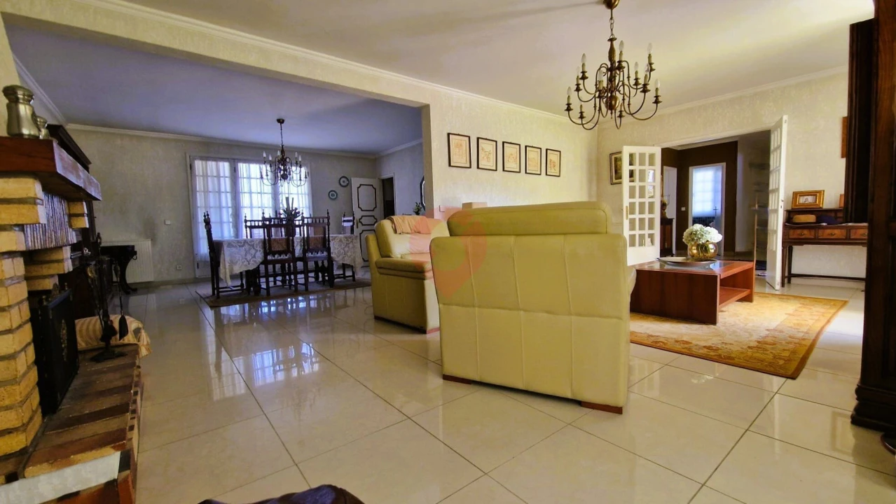 Moradia T4 para Venda em Mazedo e Cortes Foto 4