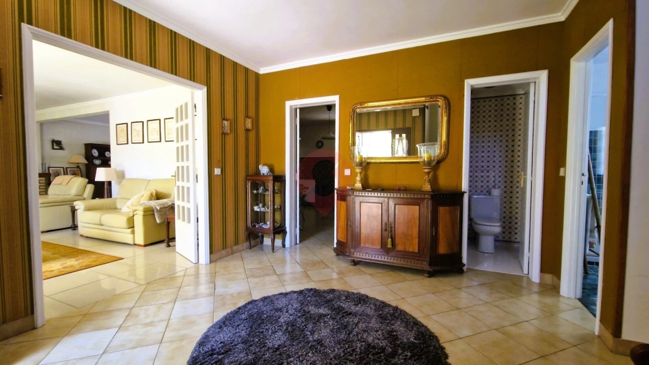 Moradia T4 para Venda em Mazedo e Cortes Foto 5