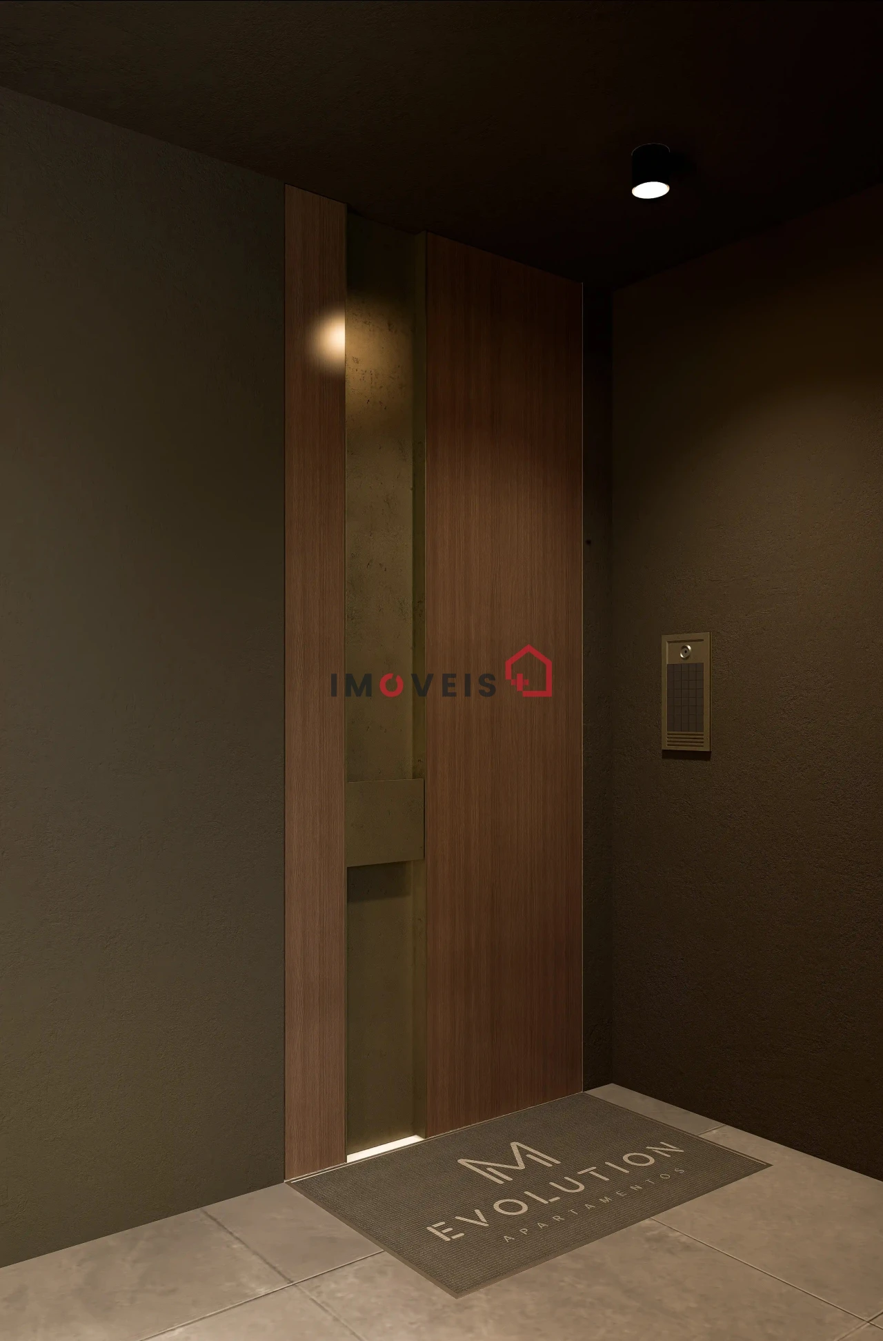 Apartamento T1 para Venda em Parceiros e Azoia Foto 15
