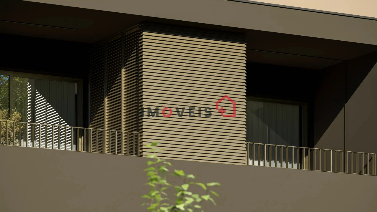 Apartamento T1 para Venda em Parceiros e Azoia Foto 13