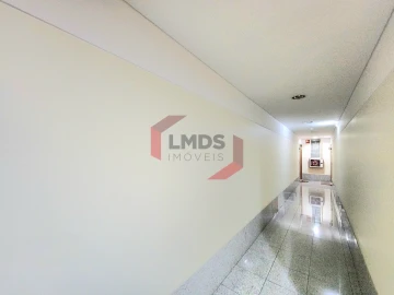Apartamento T2 para Venda em Oliveira do Douro
