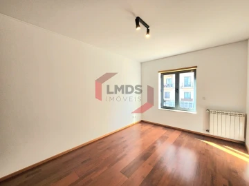 Apartamento T2 para Venda em Oliveira do Douro