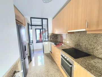 Apartamento T2 para Venda em Oliveira do Douro