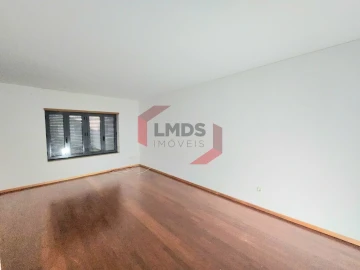 Apartamento T2 para Venda em Oliveira do Douro