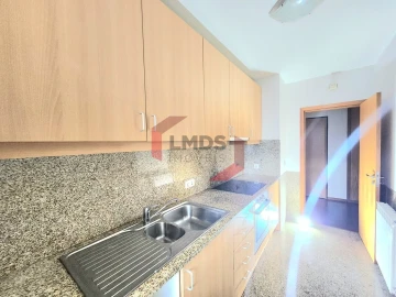 Apartamento T2 para Venda em Oliveira do Douro