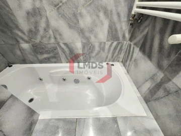 Apartamento T2 para Venda em Oliveira do Douro