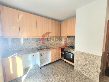 Apartamento T2 para Venda em Oliveira do Douro