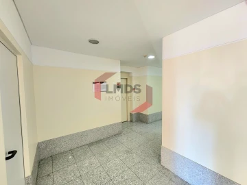 Apartamento T2 para Venda em Oliveira do Douro