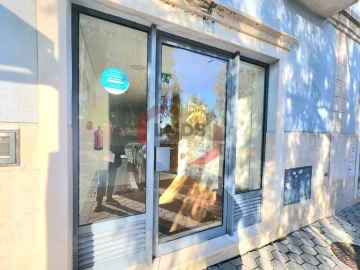 Apartamento T2 para Venda em Oliveira do Douro