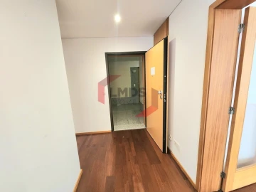 Apartamento T2 para Venda em Oliveira do Douro
