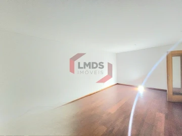 Apartamento T2 para Venda em Oliveira do Douro