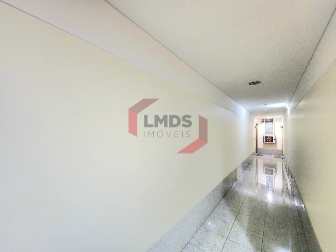 Apartamento T2 para Venda em Oliveira do Douro Foto 6