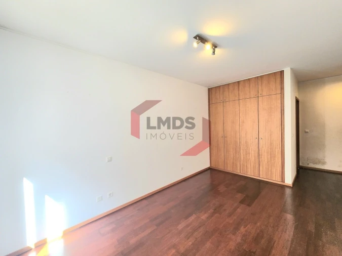 Apartamento T2 para Venda em Oliveira do Douro Foto 17