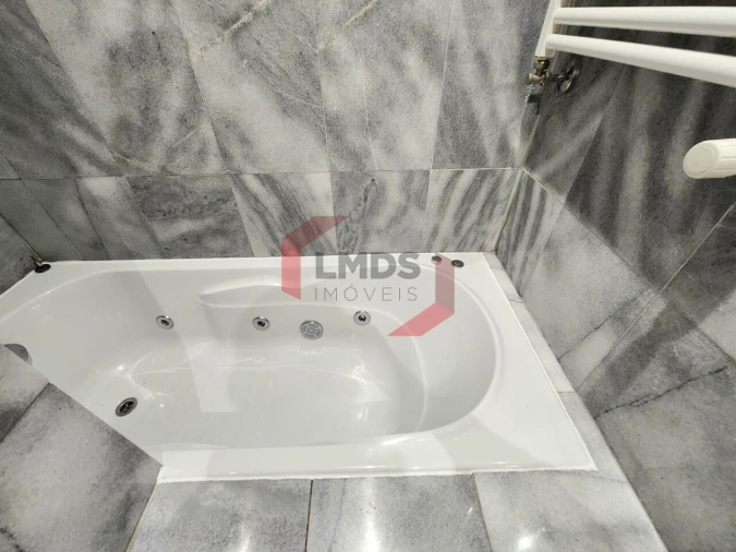 Apartamento T2 para Venda em Oliveira do Douro Foto 20