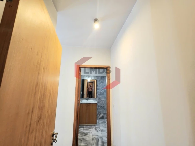 Apartamento T2 para Venda em Oliveira do Douro Foto 15