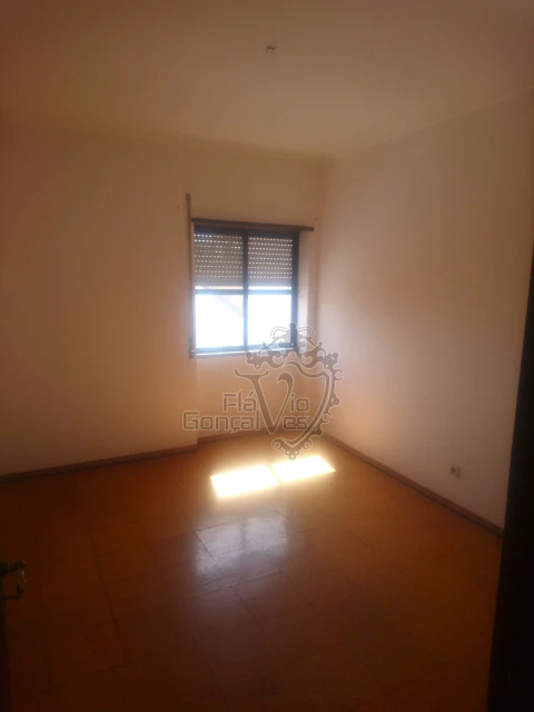 Apartamento T4 para Venda em Beja (Salvador e Santa Maria da Feira)