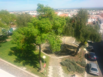 Apartamento T4 para Venda em Beja (Salvador e Santa Maria da Feira)