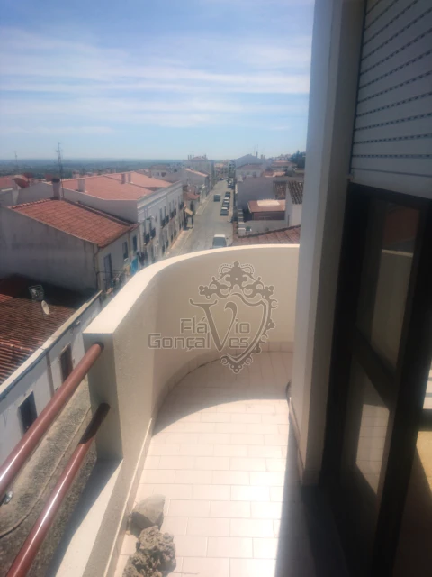 Apartamento T4 para Venda em Beja (Salvador e Santa Maria da Feira)