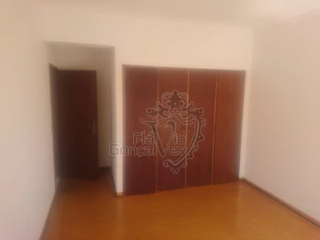 Apartamento T4 para Venda em Beja (Salvador e Santa Maria da Feira)