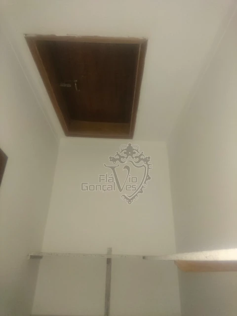 Apartamento T4 para Venda em Beja (Salvador e Santa Maria da Feira)