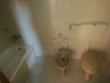 Apartamento T4 para Venda em Beja (Salvador e Santa Maria da Feira)