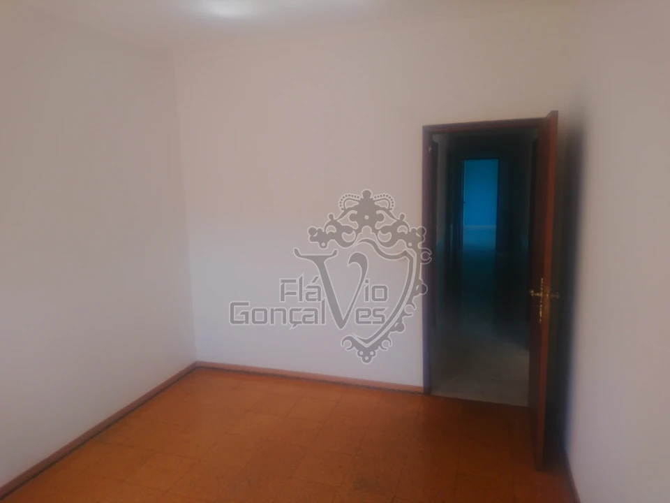 Apartamento T4 para Venda em Beja (Salvador e Santa Maria da Feira) Foto 14