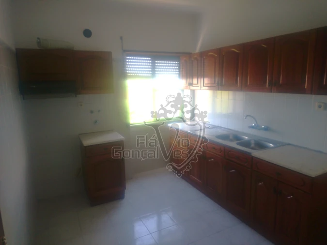 Apartamento T4 para Venda em Beja (Salvador e Santa Maria da Feira) Foto 6