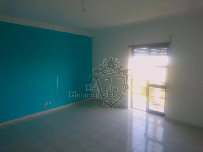 Apartamento T4 para Venda em Beja (Salvador e Santa Maria da Feira) Foto 3
