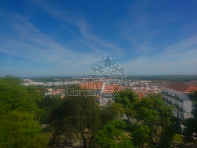 Apartamento T4 para Venda em Beja (Salvador e Santa Maria da Feira) Foto 19