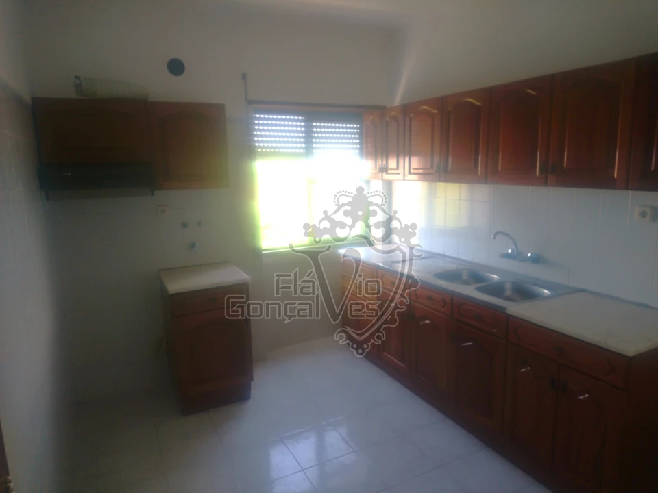 Apartamento T4 para Venda em Beja (Salvador e Santa Maria da Feira) Foto 6
