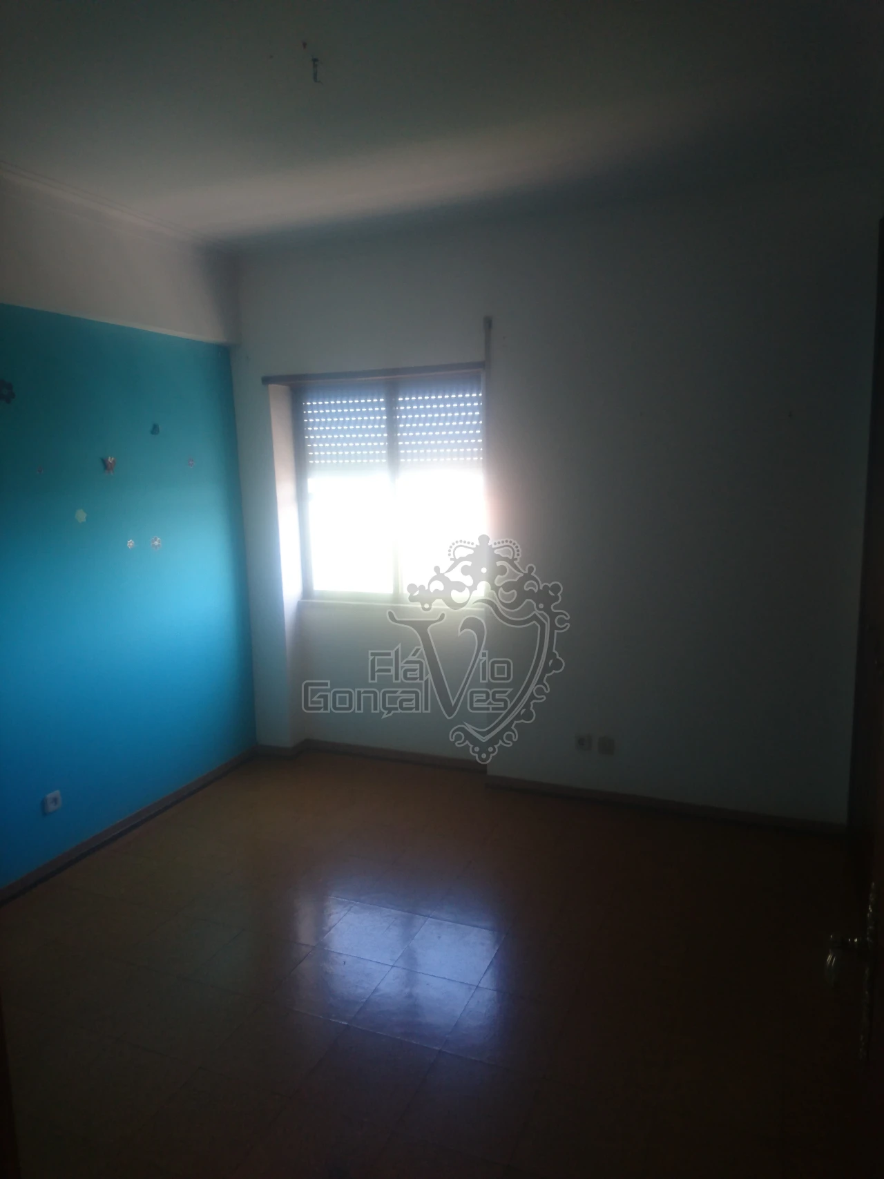 Apartamento T4 para Venda em Beja (Salvador e Santa Maria da Feira) Foto 9