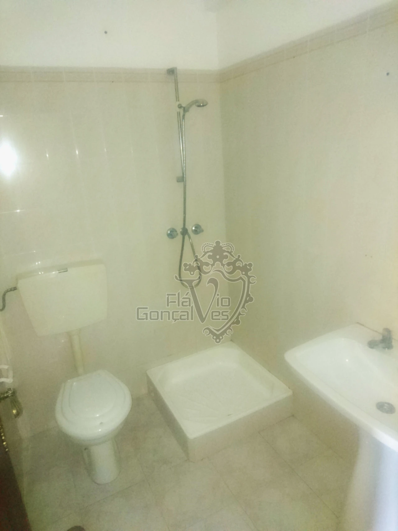 Apartamento T4 para Venda em Beja (Salvador e Santa Maria da Feira) Foto 16
