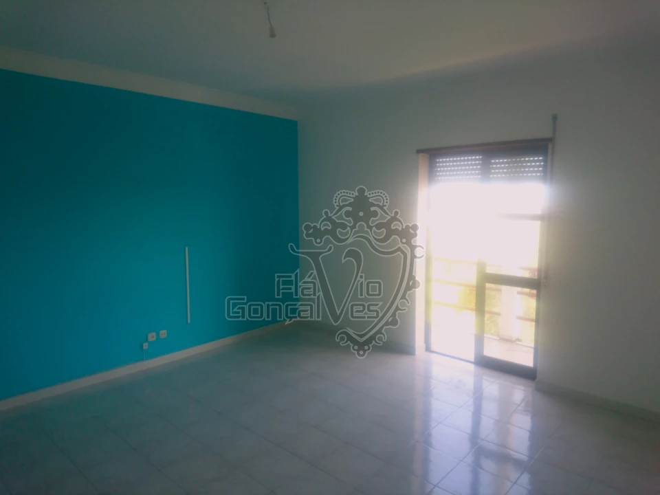 Apartamento T4 para Venda em Beja (Salvador e Santa Maria da Feira) Foto 3