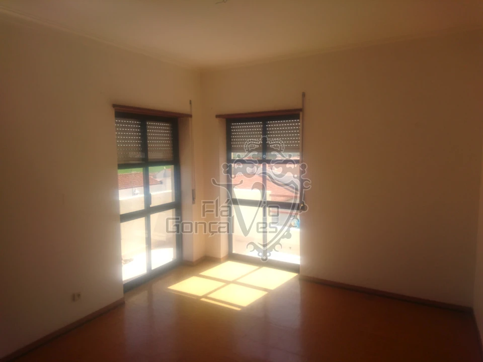 Apartamento T4 para Venda em Beja (Salvador e Santa Maria da Feira) Foto 10