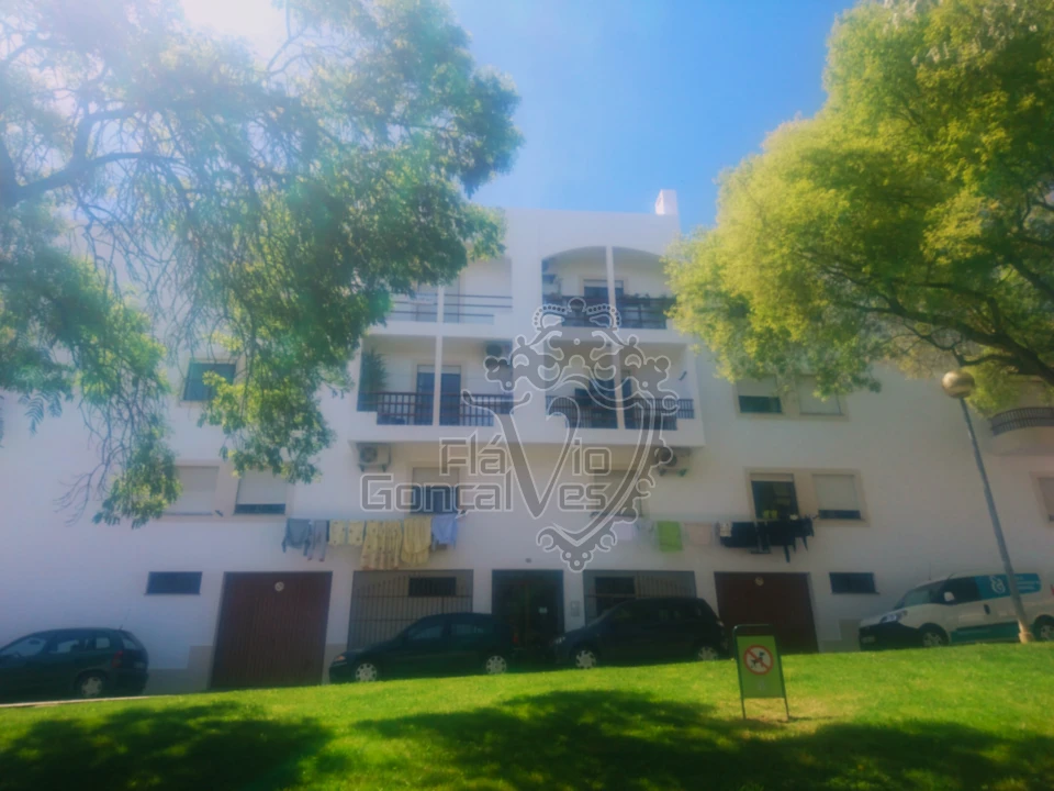 Apartamento T4 para Venda em Beja (Salvador e Santa Maria da Feira) Foto 20