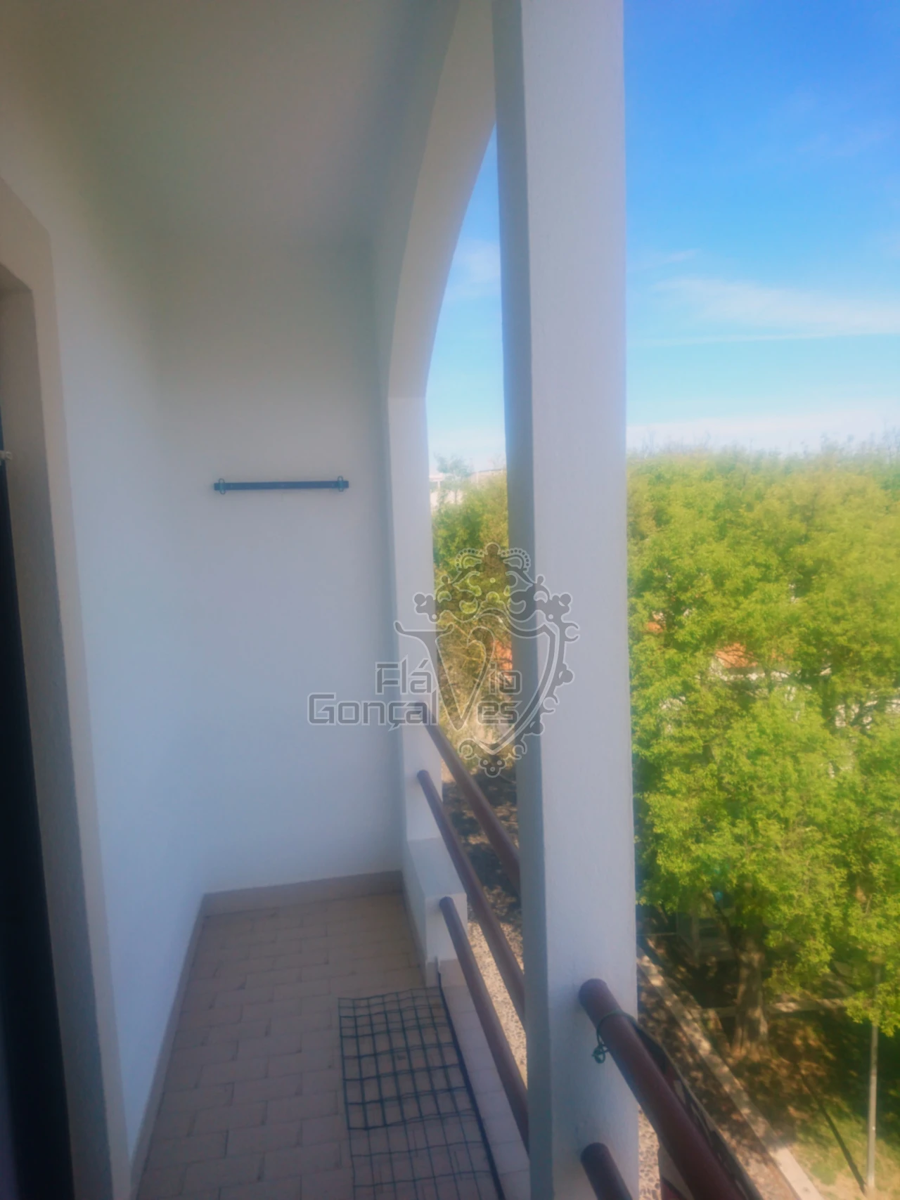 Apartamento T4 para Venda em Beja (Salvador e Santa Maria da Feira) Foto 4