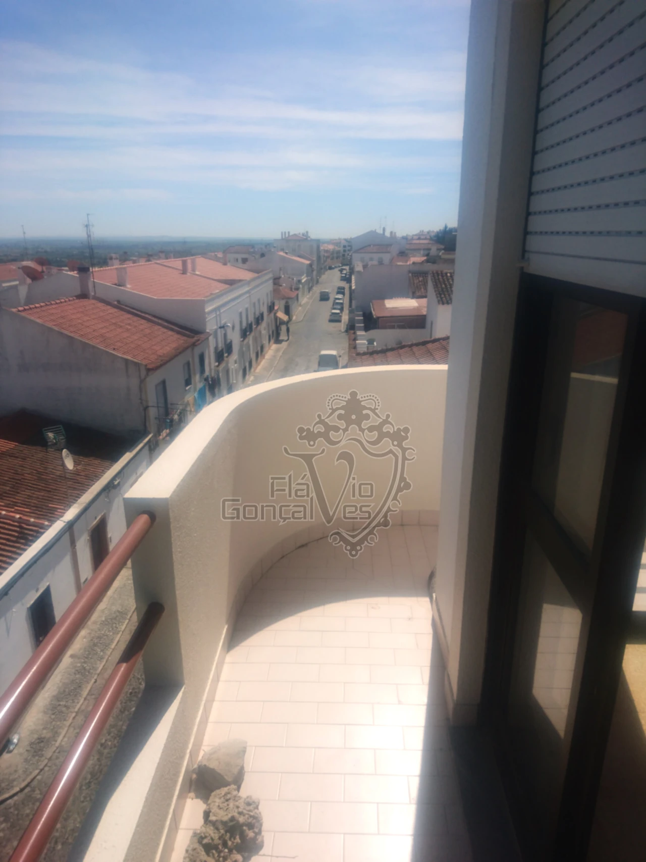 Apartamento T4 para Venda em Beja (Salvador e Santa Maria da Feira) Foto 11