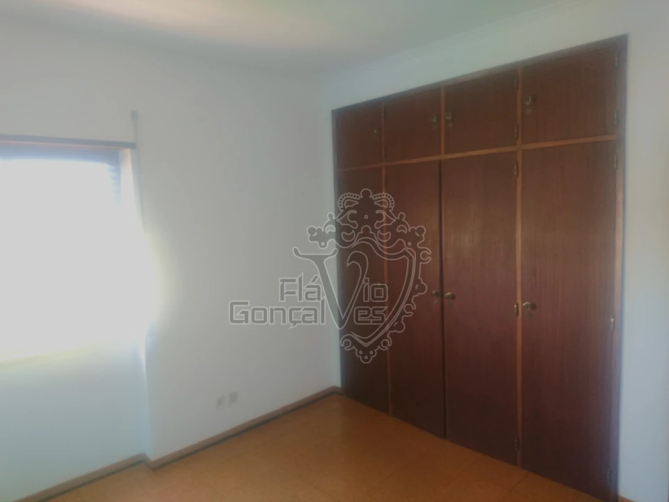 Apartamento T4 para Venda em Beja (Salvador e Santa Maria da Feira) Foto 18