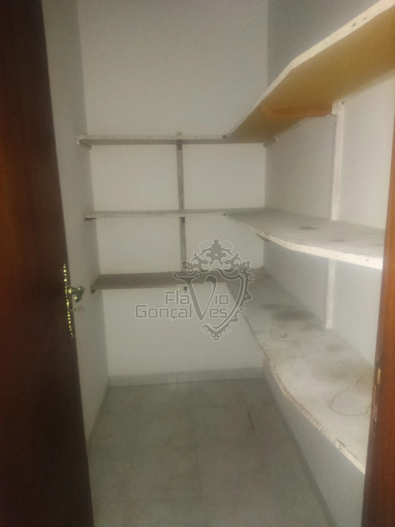 Apartamento T4 para Venda em Beja (Salvador e Santa Maria da Feira) Foto 7