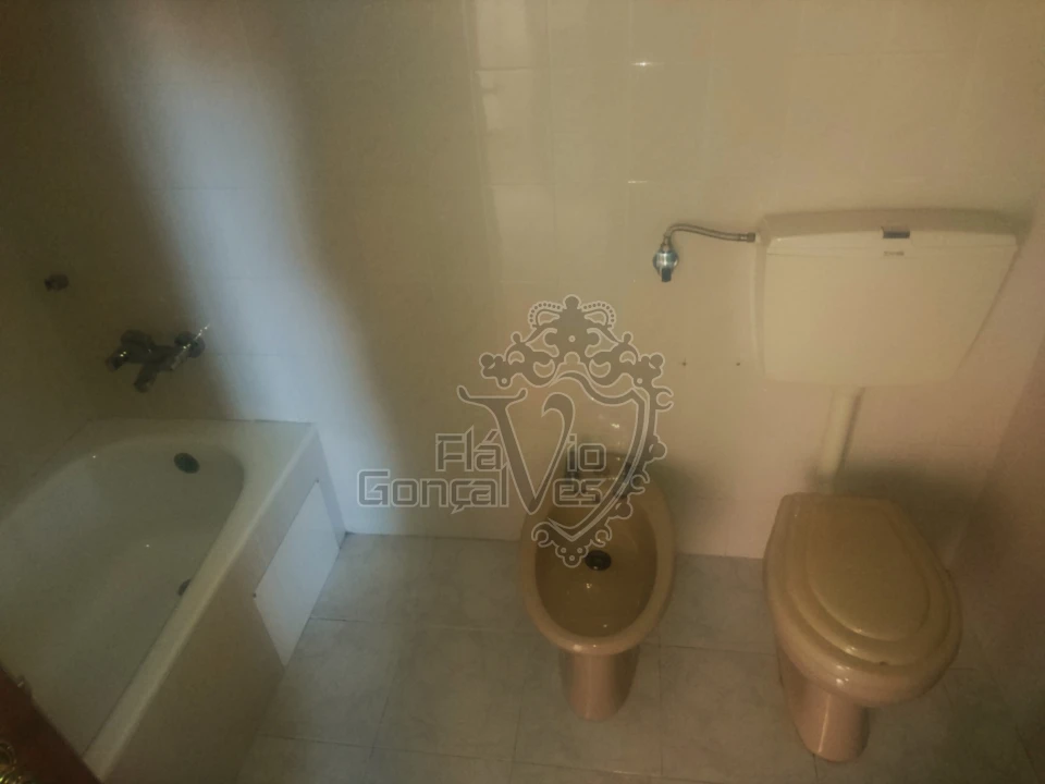 Apartamento T4 para Venda em Beja (Salvador e Santa Maria da Feira) Foto 15
