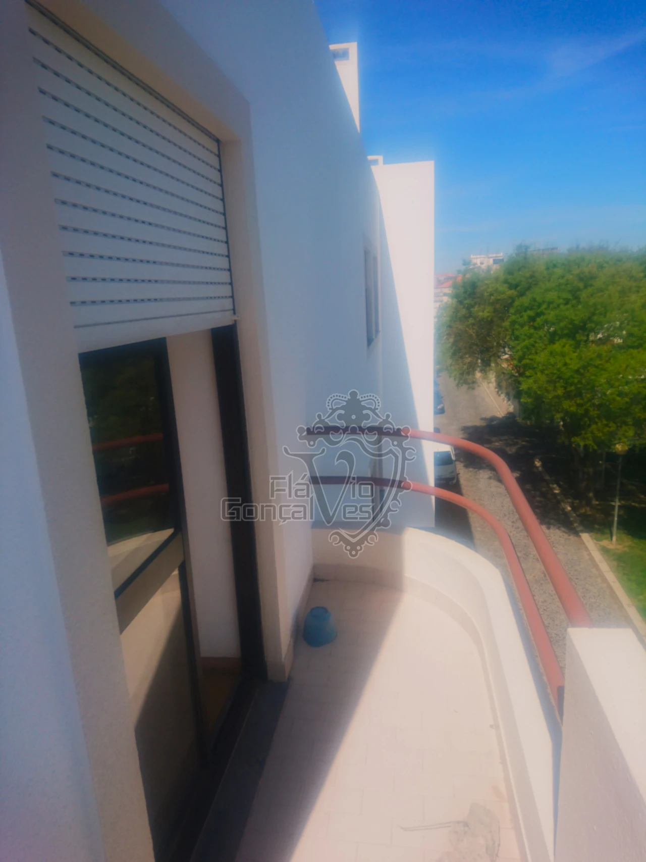 Apartamento T4 para Venda em Beja (Salvador e Santa Maria da Feira) Foto 12
