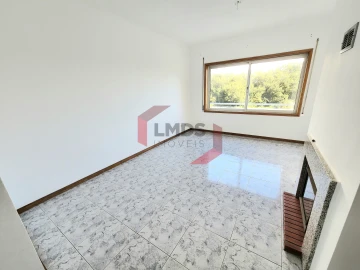 Apartamento T2 para Venda em Arcozelo