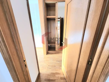 Apartamento T2 para Venda em Arcozelo