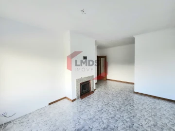 Apartamento T2 para Venda em Arcozelo