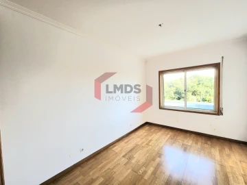 Apartamento T2 para Venda em Arcozelo