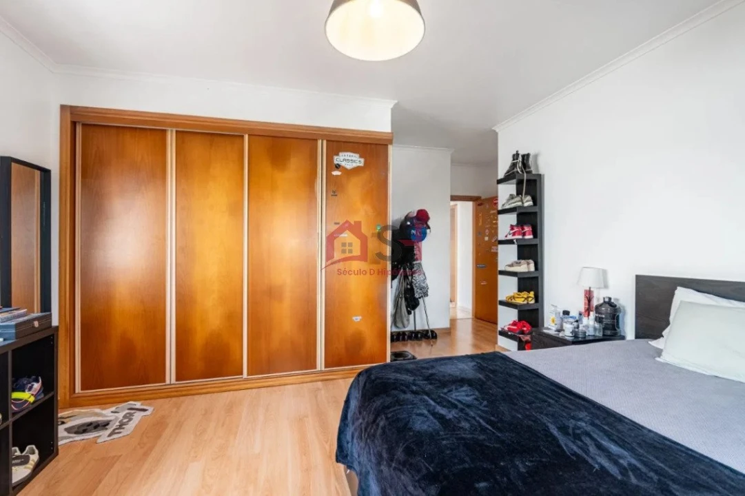Quinta T4 para Venda em São João das Lampas e Terrugem Foto 14